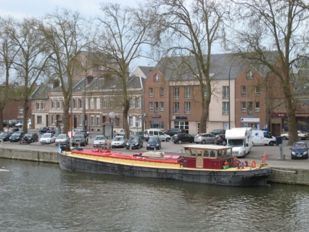 Amiens